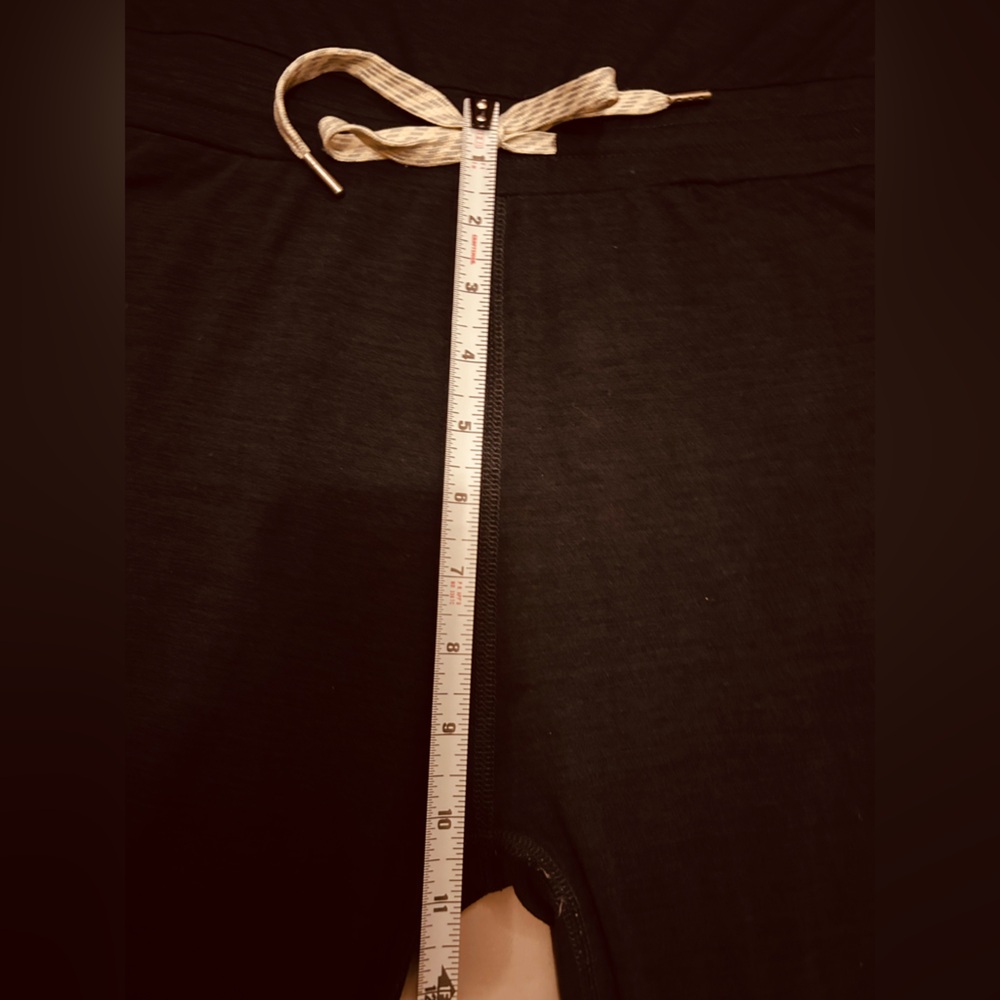 Vuori Lux Jumpsuit Size Small - Picture 7 of 15